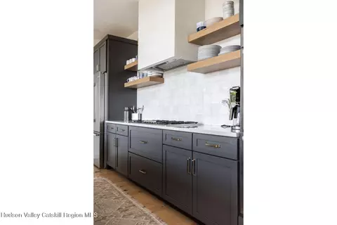 Kitchen - 869 County Route 10, Windham, NY 12496 photo 5 of 5