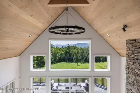 Entry Way - 869 County Route 10, Windham, NY 12496 photo 2 of 5