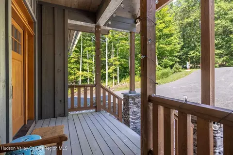 Exterior - 869 County Route 10, Windham, NY 12496 photo 12 of 15