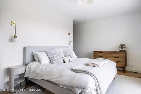 Bedroom - 869 County Route 10, Windham, NY 12496 photo 3 of 13