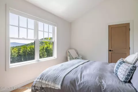 Bedroom - 869 County Route 10, Windham, NY 12496 photo 11 of 13