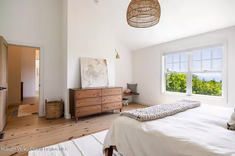 Bedroom - 869 County Route 10, Windham, NY 12496 photo 7 of 13