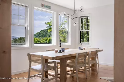 Dining - 869 County Route 10, Windham, NY 12496 photo 2 of 3