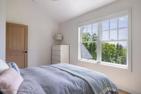 Bedroom - 869 County Route 10, Windham, NY 12496 photo 12 of 13