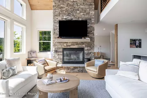Living - 869 County Route 10, Windham, NY 12496 photo 2 of 6
