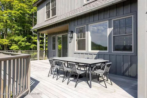 Exterior - 869 County Route 10, Windham, NY 12496 photo 6 of 15