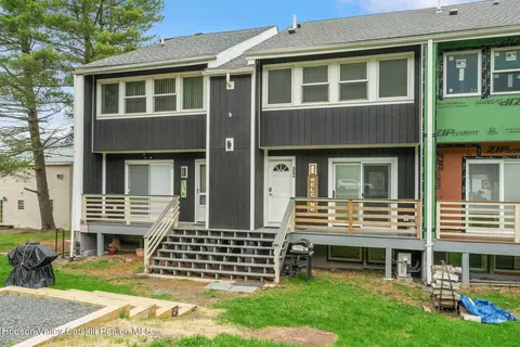 35 Scribner Hollow Rd #E3, Hunter, NY 12442