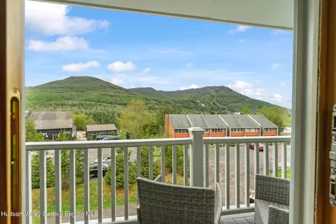 Other - 35 Scribner Hollow Rd #E3, Hunter, NY 12442 photo 7 of 14