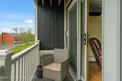 Other - 35 Scribner Hollow Rd #E3, Hunter, NY 12442 photo 5 of 14