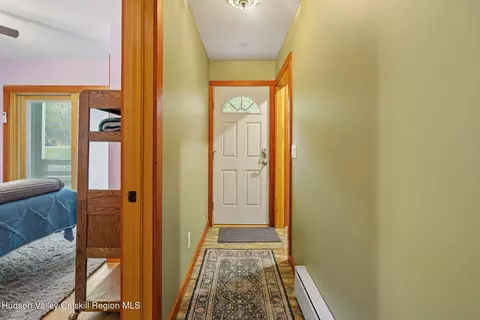 Entry Way - 35 Scribner Hollow Rd #E3, Hunter, NY 12442 photo 1 of 2