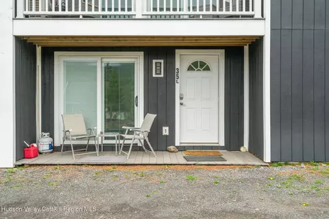 Exterior - 35 Scribner Hollow Rd #E3, Hunter, NY 12442 photo 3 of 9