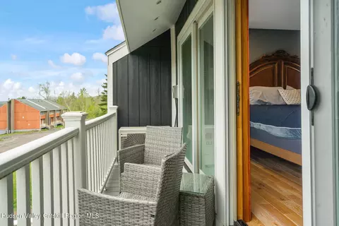 Bedroom - 35 Scribner Hollow Rd #E3, Hunter, NY 12442 photo 3 of 17