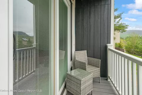 Exterior - 35 Scribner Hollow Rd #E3, Hunter, NY 12442 photo 5 of 9