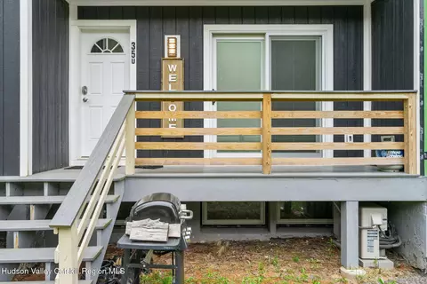 Exterior - 35 Scribner Hollow Rd #E3, Hunter, NY 12442 photo 2 of 9