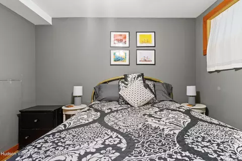 Bedroom - 35 Scribner Hollow Rd #E3, Hunter, NY 12442 photo 14 of 17