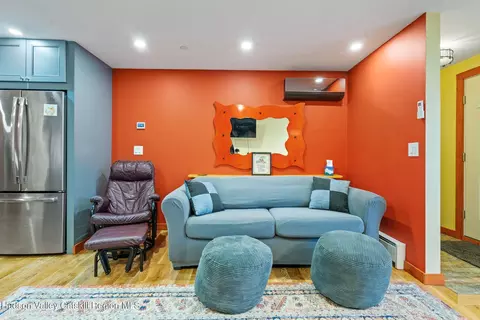 Living - 35 Scribner Hollow Rd #E3, Hunter, NY 12442 photo 3 of 3