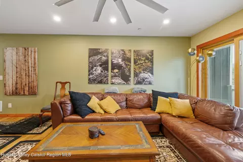 Other - 35 Scribner Hollow Rd #E3, Hunter, NY 12442 photo 4 of 14