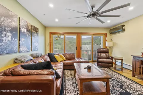 Living - 35 Scribner Hollow Rd #E3, Hunter, NY 12442 photo 1 of 3