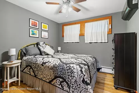 Bedroom - 35 Scribner Hollow Rd #E3, Hunter, NY 12442 photo 13 of 17