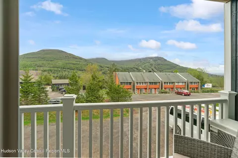 Exterior - 35 Scribner Hollow Rd #E3, Hunter, NY 12442 photo 4 of 9
