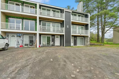 Other - 35 Scribner Hollow Rd #E3, Hunter, NY 12442 photo 11 of 14