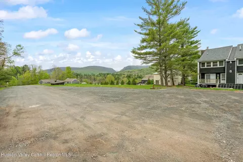 Exterior - 35 Scribner Hollow Rd #E3, Hunter, NY 12442 photo 9 of 9