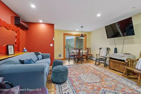 Other - 35 Scribner Hollow Rd #E3, Hunter, NY 12442 photo 13 of 14