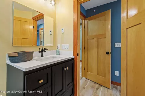 Other - 35 Scribner Hollow Rd #E3, Hunter, NY 12442 photo 9 of 14