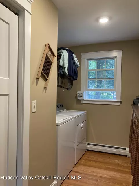 14 Knoth Rd, Wallkill, NY 12589 photo 13