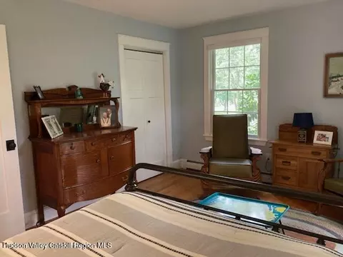 14 Knoth Rd, Wallkill, NY 12589 photo 22