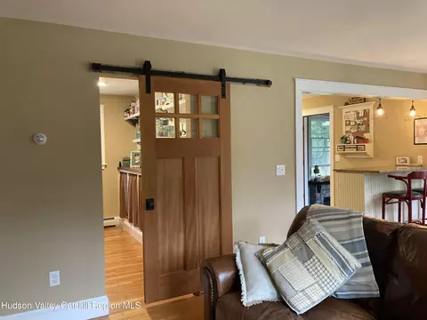 14 Knoth Rd, Wallkill, NY 12589 photo 11