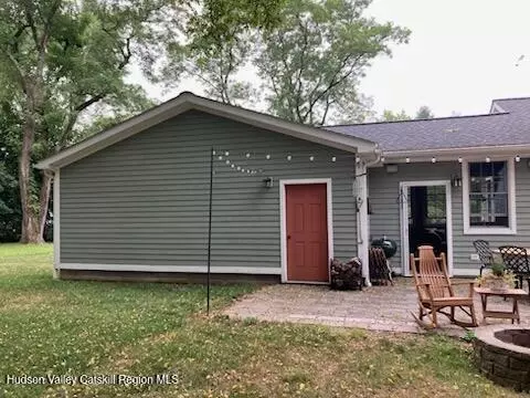 14 Knoth Rd, Wallkill, NY 12589 photo 39