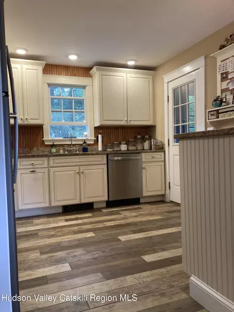 14 Knoth Rd, Wallkill, NY 12589 photo 18