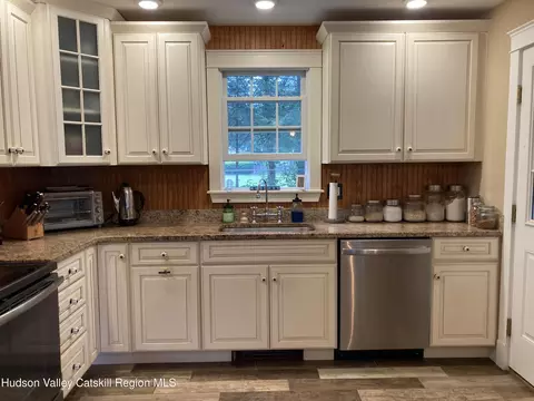 14 Knoth Rd, Wallkill, NY 12589 photo 16