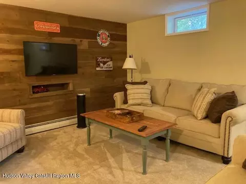 14 Knoth Rd, Wallkill, NY 12589 photo 31
