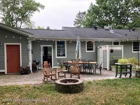 14 Knoth Rd, Wallkill, NY 12589 photo 40