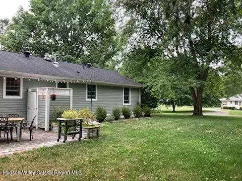 14 Knoth Rd, Wallkill, NY 12589 photo 42