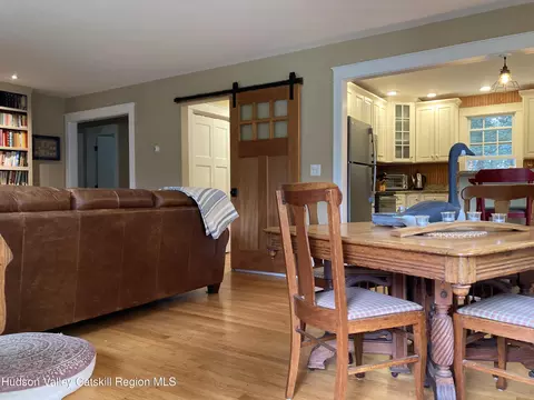 14 Knoth Rd, Wallkill, NY 12589 photo 7