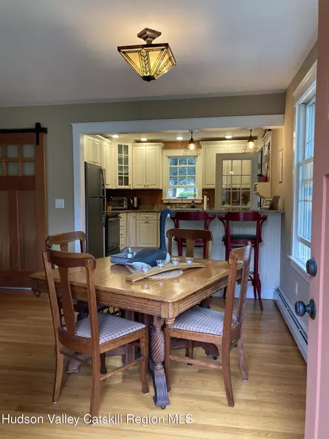 14 Knoth Rd, Wallkill, NY 12589 photo 6