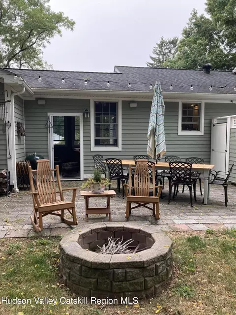 14 Knoth Rd, Wallkill, NY 12589 photo 41