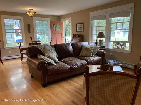 14 Knoth Rd, Wallkill, NY 12589 photo 10