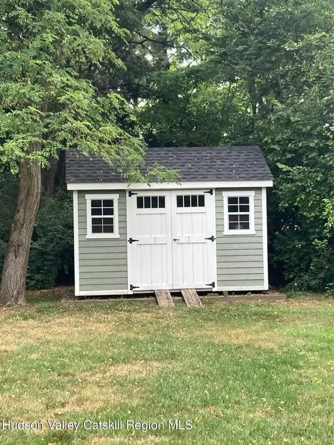 14 Knoth Rd, Wallkill, NY 12589 photo 46