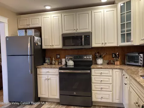 14 Knoth Rd, Wallkill, NY 12589 photo 17
