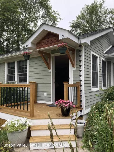 14 Knoth Rd, Wallkill, NY 12589 photo 4