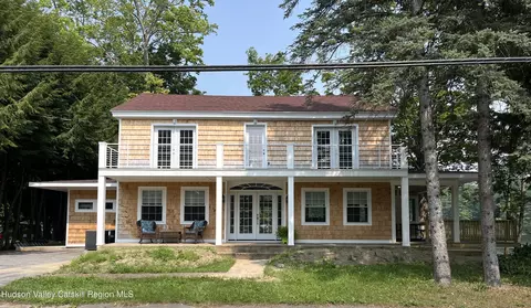 520 S Main St, Northville, NY 12134