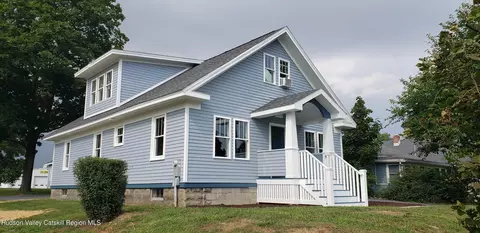 2775 Atlantic Ave, Hudson, NY 12534