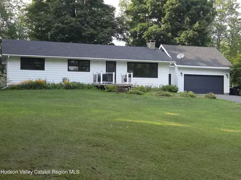 9743 State Route 32, Freehold, NY 12431