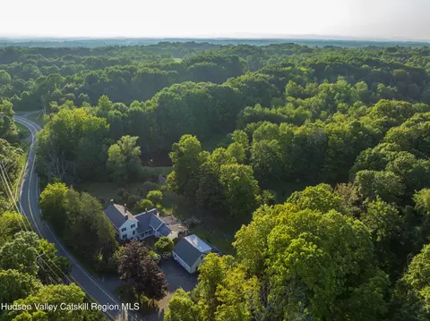1185 County Route 22, Ghent, NY 12075
