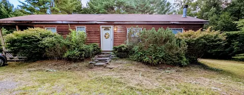 159 Mountain Pond View Rd, Gilboa, NY 12076