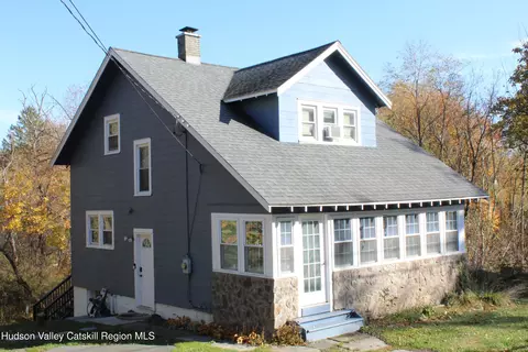 6154 Ny-9h, Claverack, NY 12513